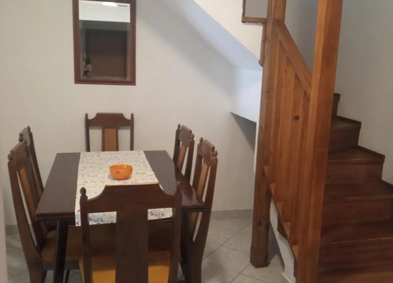Apartman Luka Villa Kastela Croatia