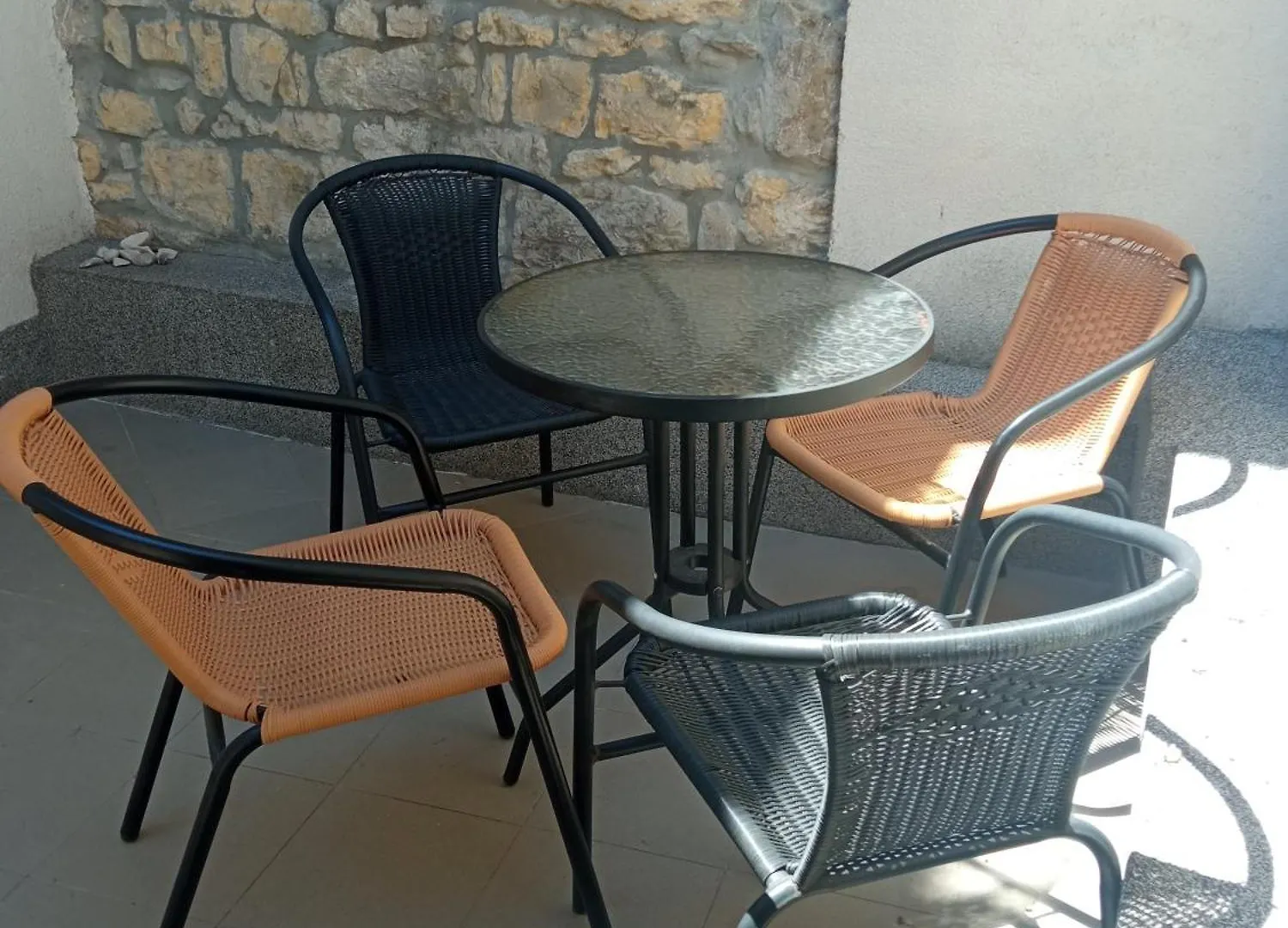 Vila Apartman Luka Kaštela 0*,  Chorvatsko